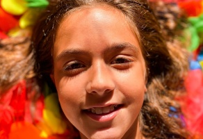 Fotografias Campo de férias 2020